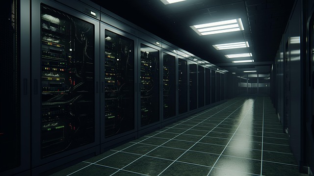 Dedicated Server Support