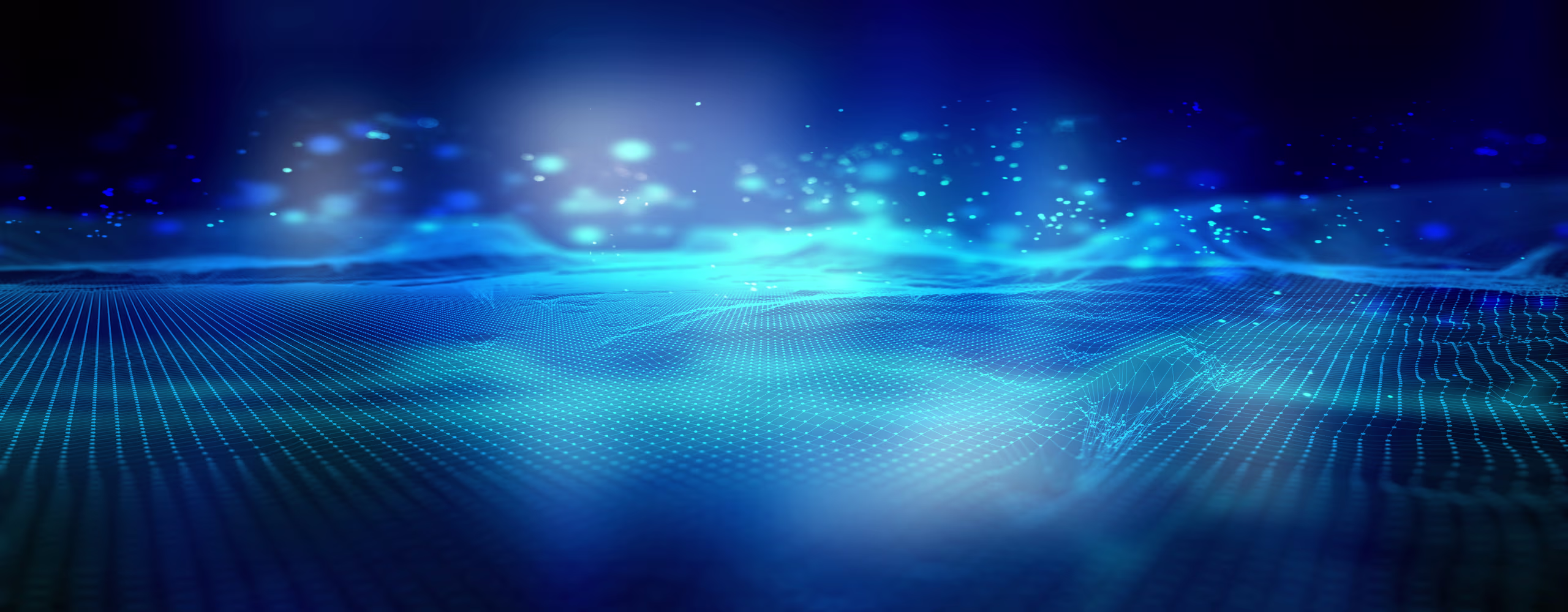 RESELLER HOSTING