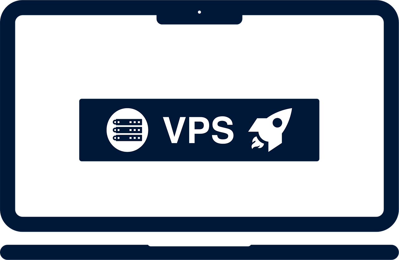 Premium VPS Hosting